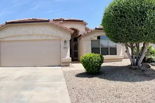 6376 W Adobe, Glendale, AZ 85308 - Photo 1