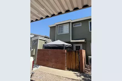 2301 E University Drive #280, Mesa, AZ 85213 - Photo 1