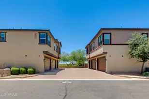 14870 W Encanto, Goodyear, AZ 85395 - Photo 1