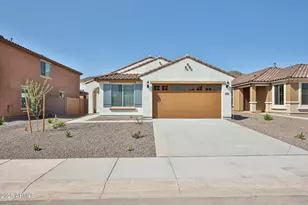7166 W Bent Tree, Peoria, AZ 85383 - Photo 1