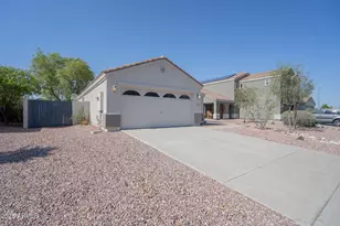 17432 W Calavar, Surprise, AZ 85388 - Photo 1