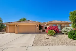 16972 W Anasazi Ct, Surprise, AZ 85387 - Photo 1