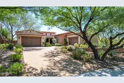 24329 N 72nd Way, Scottsdale, AZ 85255 - Photo 1