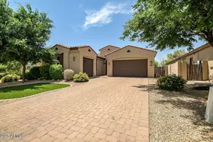 15677 W Almeria, Goodyear, AZ 85395 - Photo 1