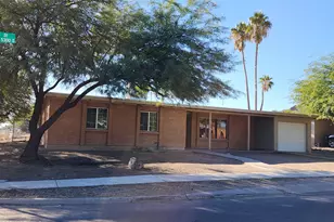 2901 W Dakota, Tucson, AZ 85746 - Photo 1