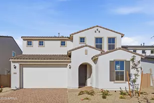 25080 N 171st Dr, Surprise, AZ 85387 - Photo 1