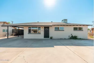 2342 N 40th, Phoenix, AZ 85009 - Photo 1