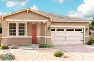 39990 W Anne Ln, Maricopa, AZ 85138 - Photo 1