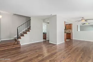 1239 N 84th, Scottsdale, AZ 85257 - Photo 1