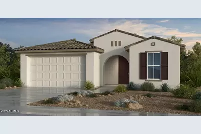 25252 N 169th, Surprise, AZ 85387 - Photo 1