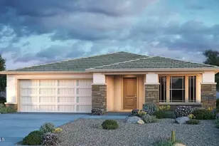 5347 W Sweet Pea, Laveen, AZ 85339 - Photo 1