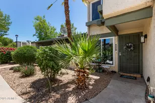 9047 N 52nd Ave, Glendale, AZ 85302 - Photo 1