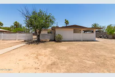 1617 N 22nd, Phoenix, AZ 85006 - Photo 1