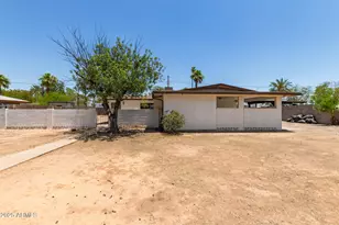 1617 N 22nd, Phoenix, AZ 85006 - Photo 1