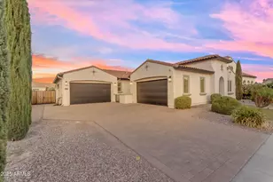 5941 S Cambridge, Chandler, AZ 85249 - Photo 1