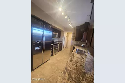 26654 S Brentwood Drive, Sun Lakes, AZ 85248 - Photo 1