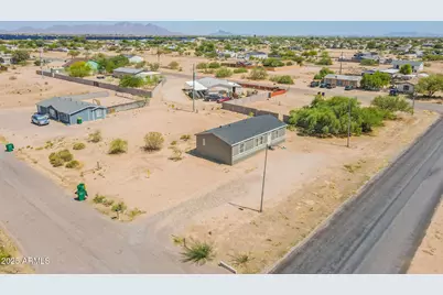 6915 N Valley, Eloy, AZ 85131 - Photo 1