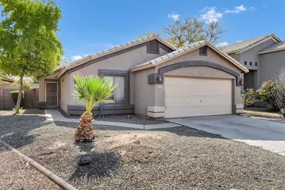 2533 N 114th, Avondale, AZ 85392 - Photo 1