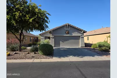 1742 W Owens Way, Anthem, AZ 85086 - Photo 1