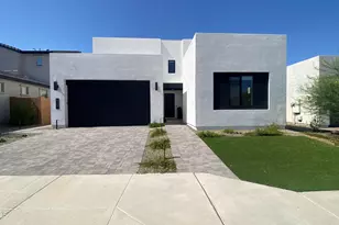 7429 W Bent Tree, Peoria, AZ 85383 - Photo 1