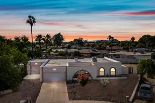 14830 N 28th Pl, Phoenix, AZ 85032 - Photo 1