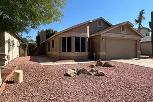 3101 E Siesta, Phoenix, AZ 85050 - Photo 1
