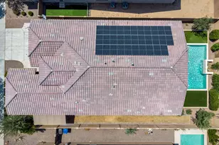 21352 E Domingo, Queen Creek, AZ 85142 - Photo 1