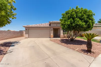 10874 W Edgemont, Avondale, AZ 85392 - Photo 1