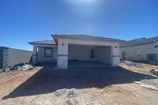 32002 N Pony Expressway, San Tan Valley, AZ 85143 - Photo 1