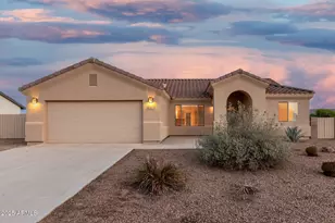 8271 W Cypress Point, Arizona City, AZ 85123 - Photo 1