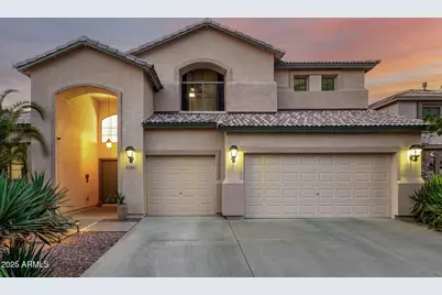 13636 W Calavar, Surprise, AZ 85379 - Photo 1