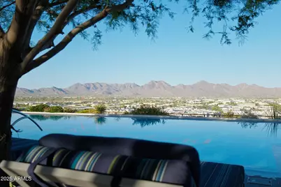 7180 E Kierland, Scottsdale, AZ 85254 - Photo 1