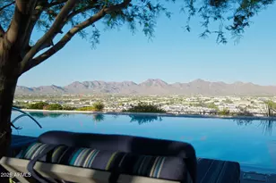 7180 E Kierland, Scottsdale, AZ 85254 - Photo 1