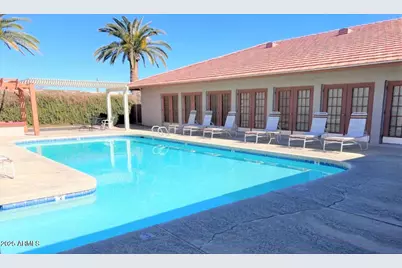 11275 N 99th, Peoria, AZ 85345 - Photo 1