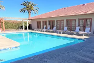 11275 N 99th, Peoria, AZ 85345 - Photo 1