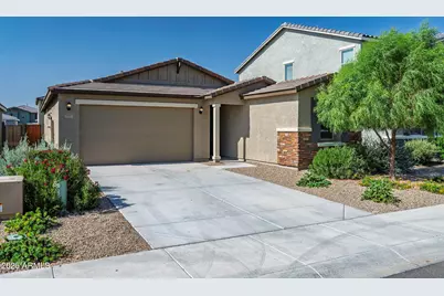 36602 W San Alvarez, Maricopa, AZ 85138 - Photo 1