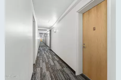 7117 E Rancho Vista, Scottsdale, AZ 85251 - Photo 1