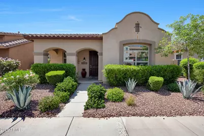 20699 W Ridge, Buckeye, AZ 85396 - Photo 1