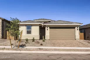 3129 S 155th, Goodyear, AZ 85338 - Photo 1