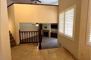 11942 N 112th, Scottsdale, AZ 85259 - Photo 1