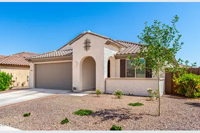 19595 W San Miguel, Litchfield Park, AZ 85340 - Photo 1