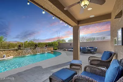 778 W Lowell Drive, San Tan Valley, AZ 85140 - Photo 1