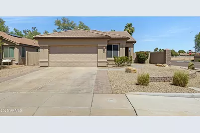 1821 S Navajo Way, Chandler, AZ 85286 - Photo 1