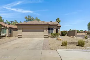 1821 S Navajo, Chandler, AZ 85286 - Photo 1