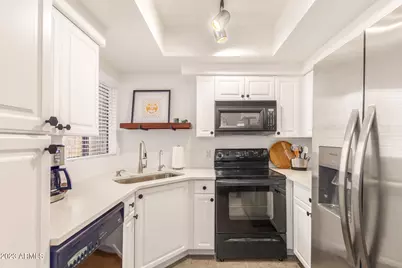 7008 E Gold Dust, Scottsdale, AZ 85253 - Photo 1