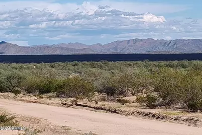 03 Hwy 89 -- #3, Congress, AZ 85332 - Photo 1