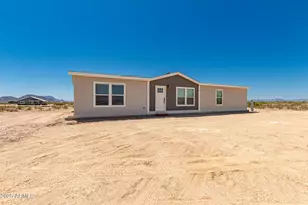 1124 N 384th Ave, Tonopah, AZ 85354 - Photo 1