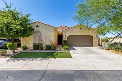 290 E Indigo, Chandler, AZ 85286 - Photo 1