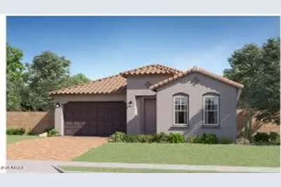 15883 W Winslow, Goodyear, AZ 85338 - Photo 1