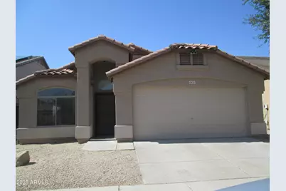 12425 W Montebello, Litchfield Park, AZ 85340 - Photo 1